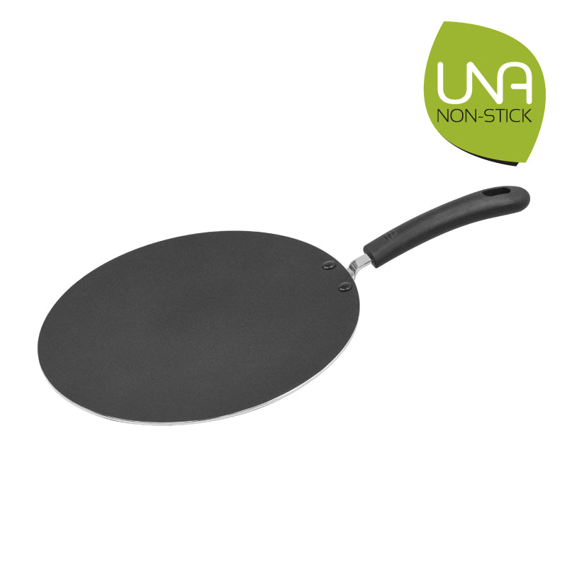 SQ Professional Una Non Stick Tawa Pan