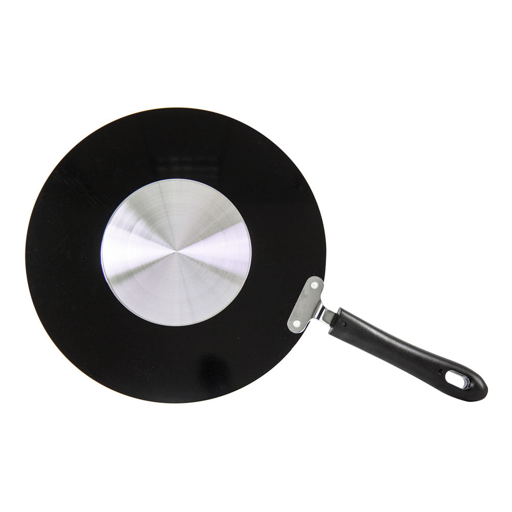 SQ Professional Una Non Stick Tawa Pan