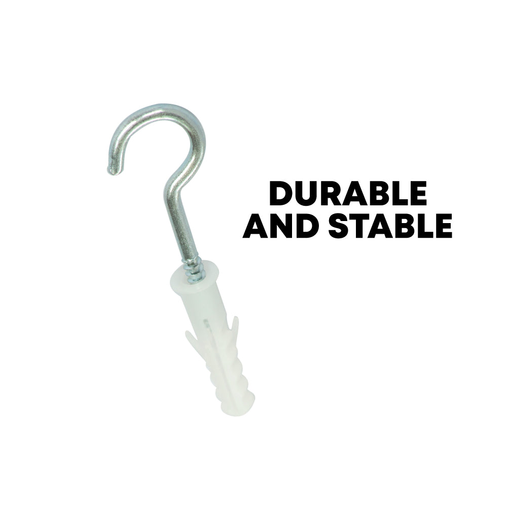 Durane Ceiling Hooks