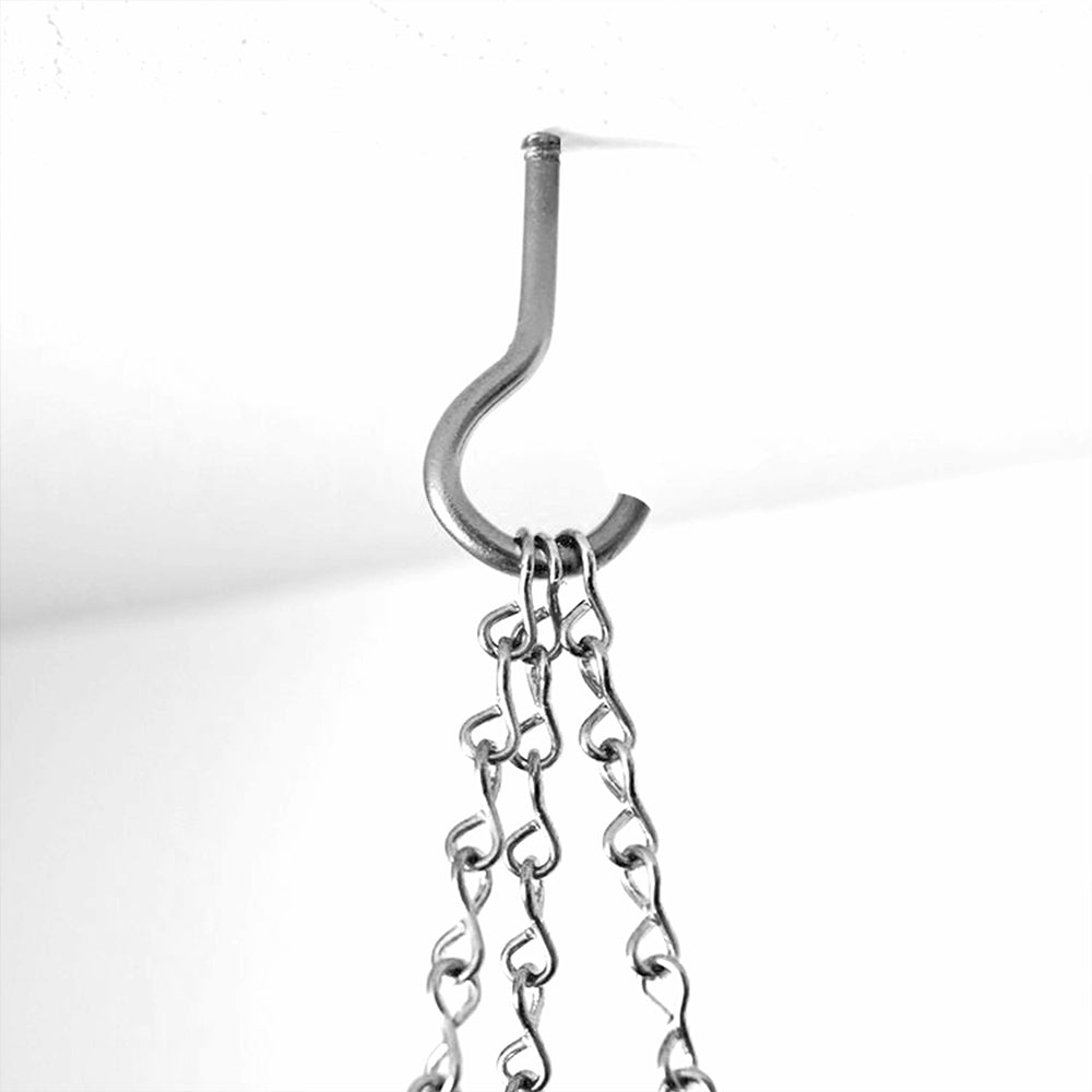 Durane Ceiling Hooks