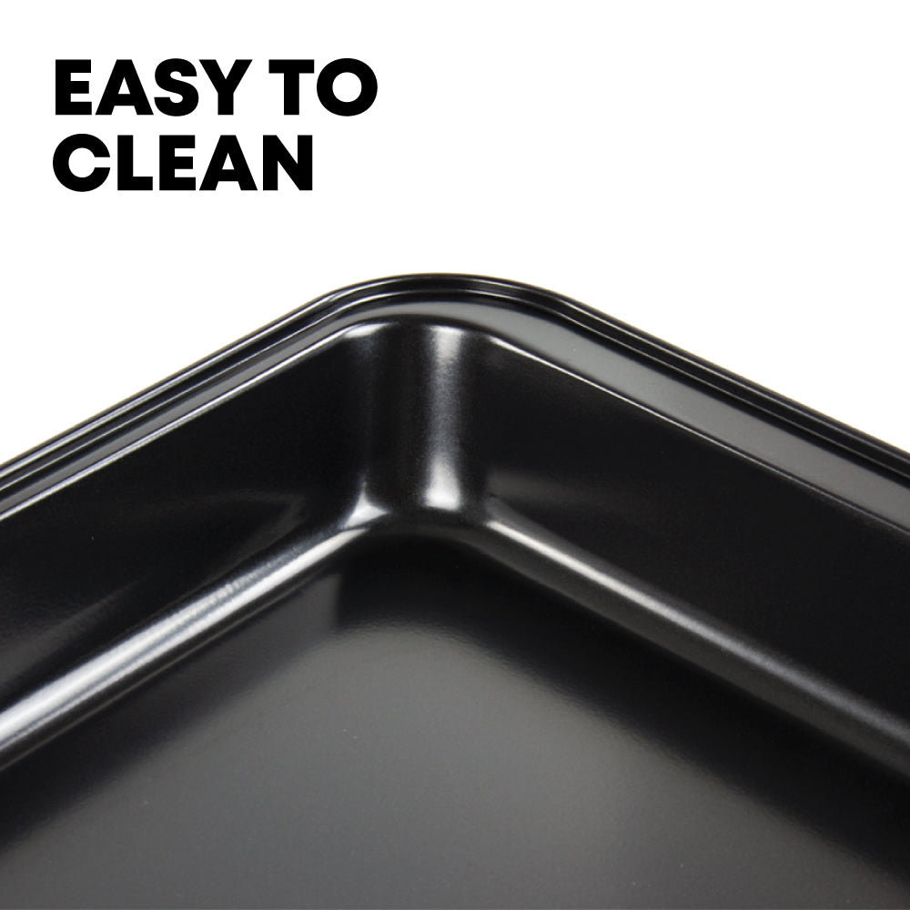 Durane Non Stick Roasting Tray
