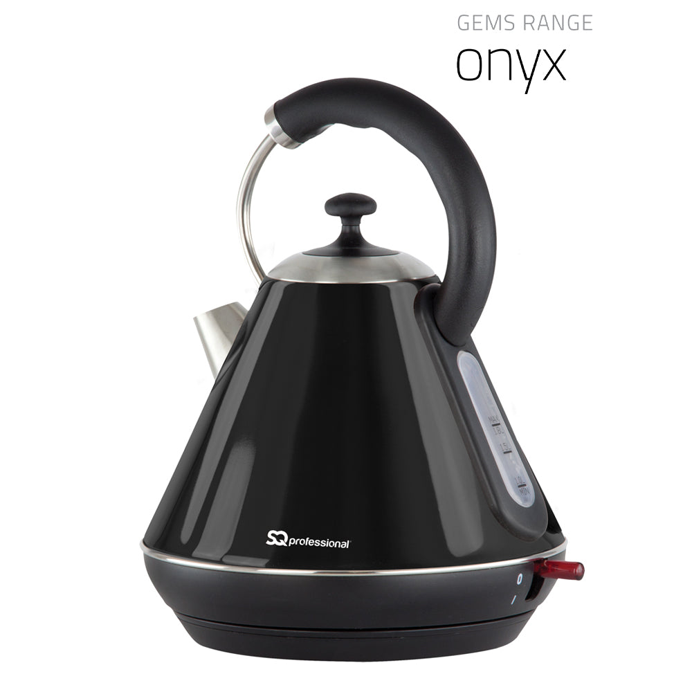 SQ Professional Gems Legacy Kettle