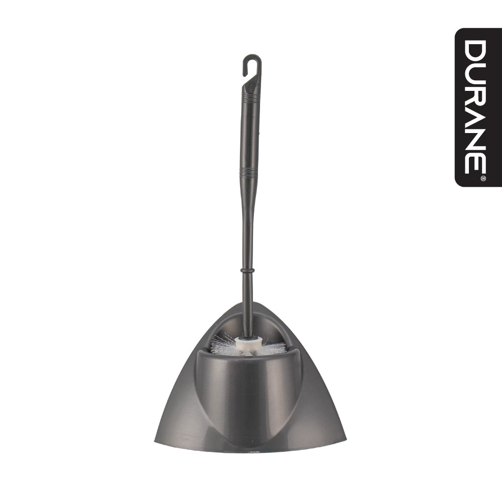 Durane Plastic Toilet Brush Triangle