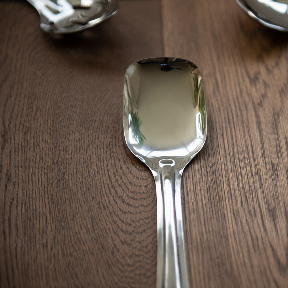 Serving Spoon Set 2pc