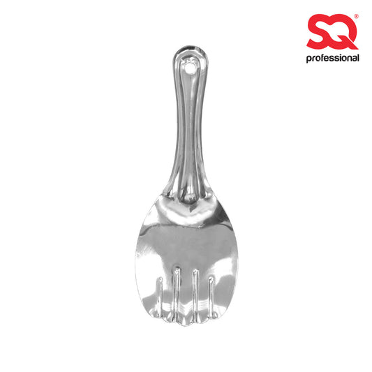 Rice Spatula-Panja