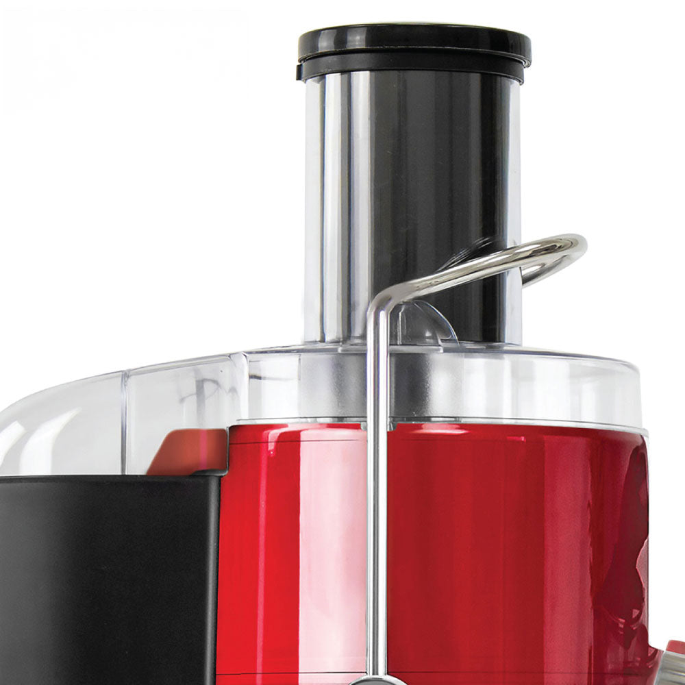 SQ Professional Blitz Power Juicer