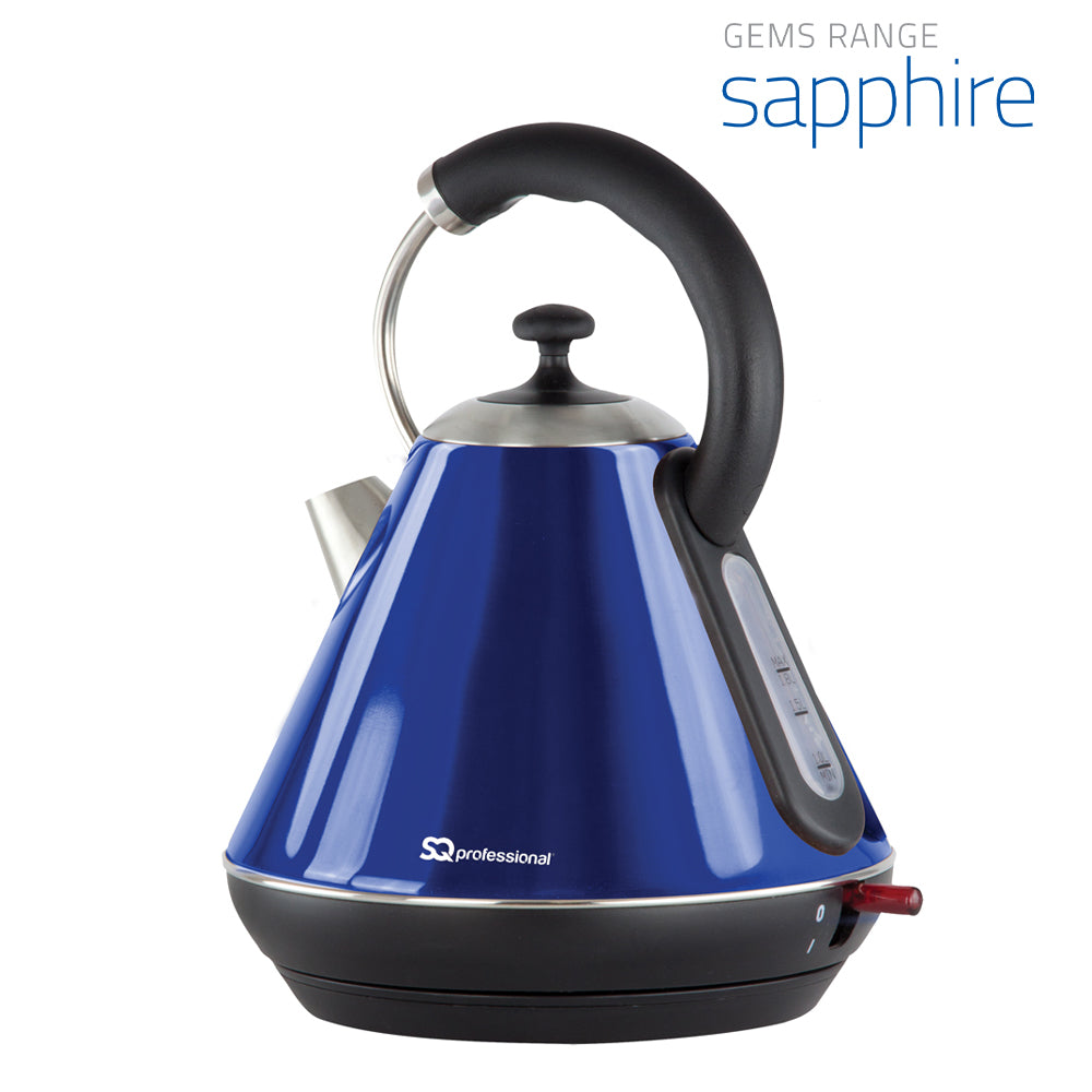 SQ Professional Gems Legacy Kettle
