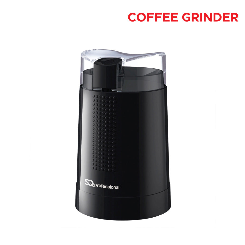 SQ Professional Blitz Coffee Grinder