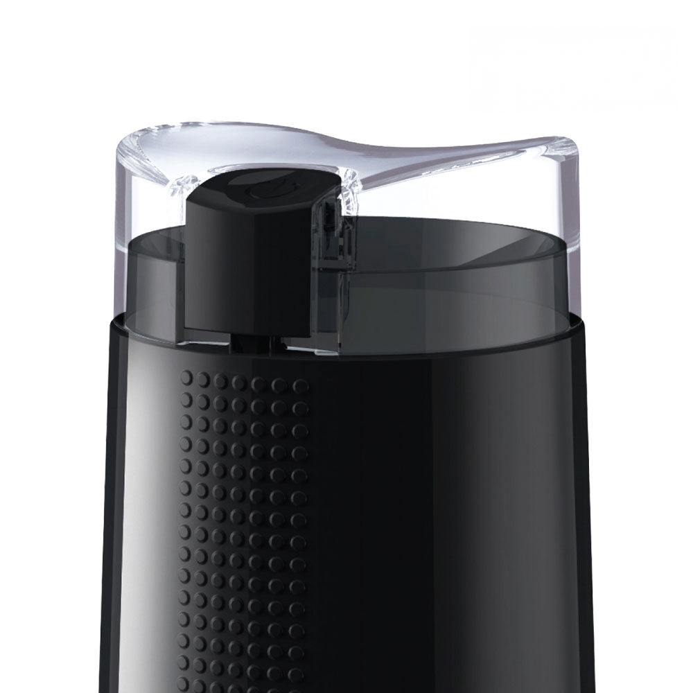 SQ Professional Blitz Coffee Grinder