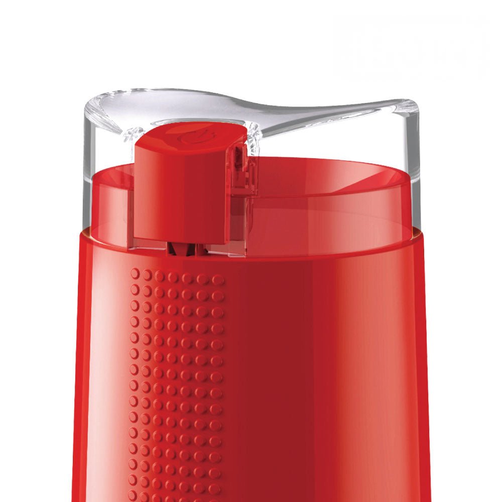 SQ Professional Blitz Coffee Grinder