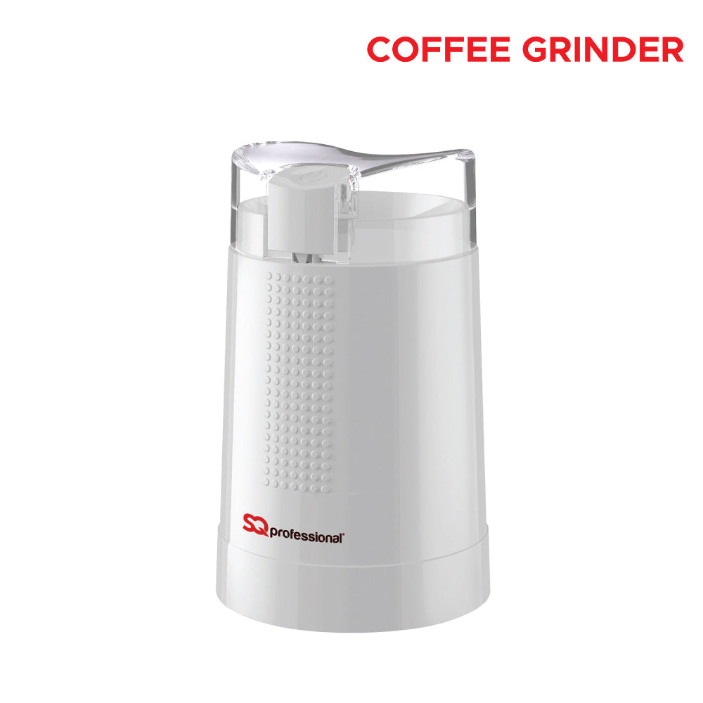 SQ Professional Blitz Coffee Grinder