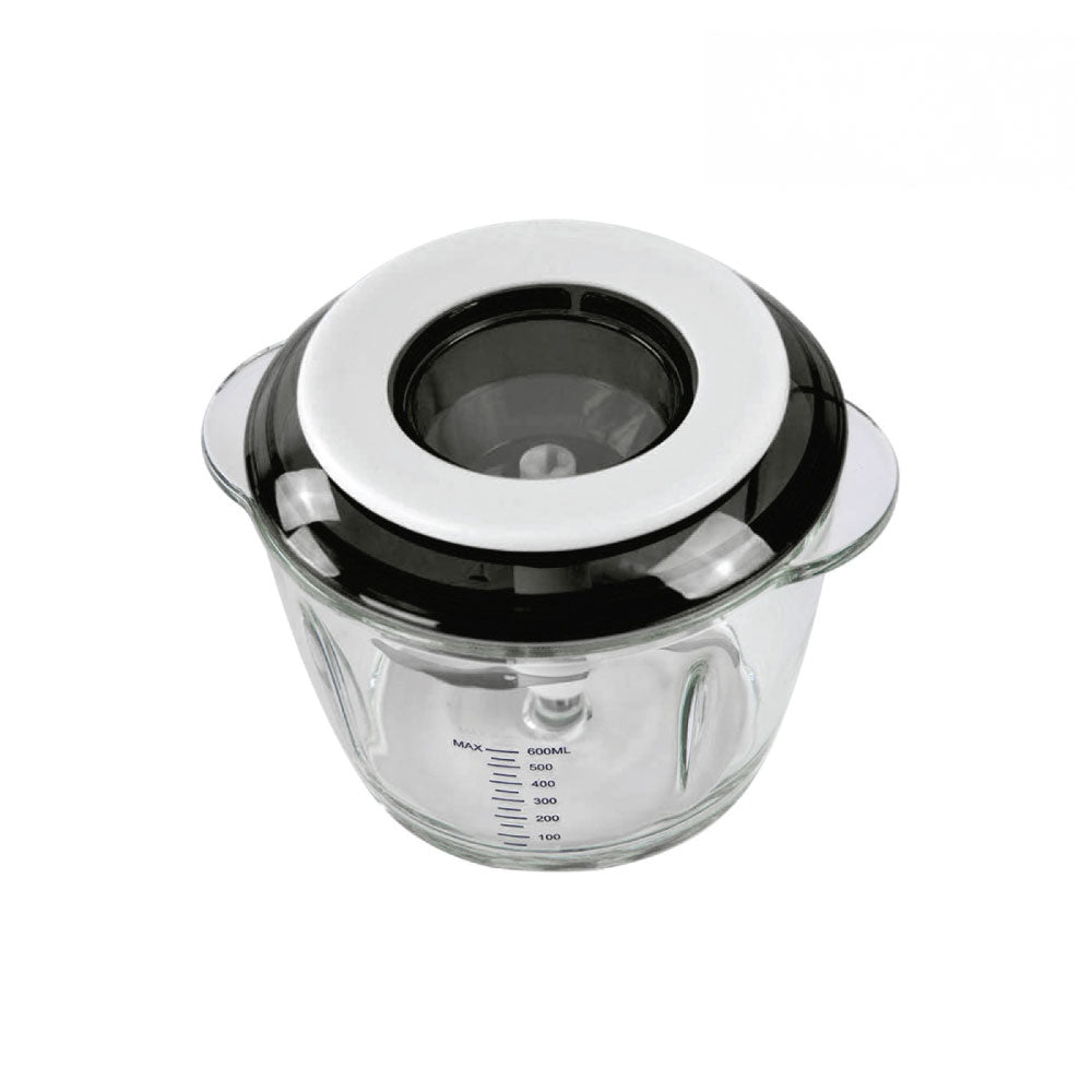 SQ Professional Blitz Mini Chopper