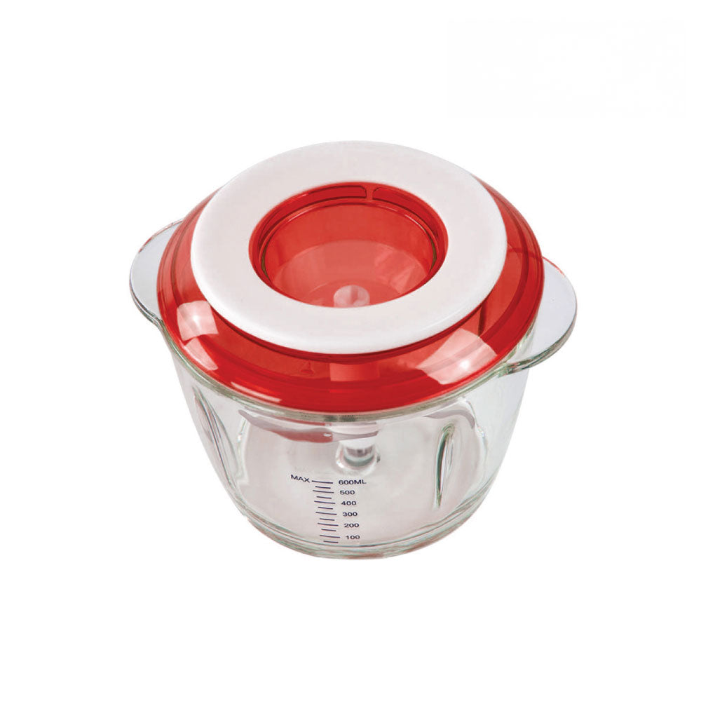 SQ Professional Blitz Mini Chopper
