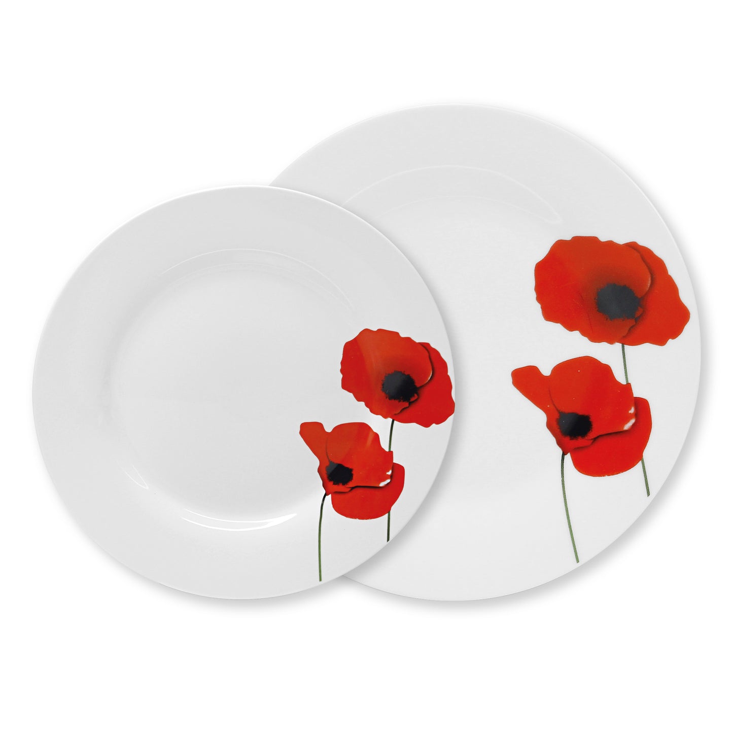 Onya Dinner Set 16pc