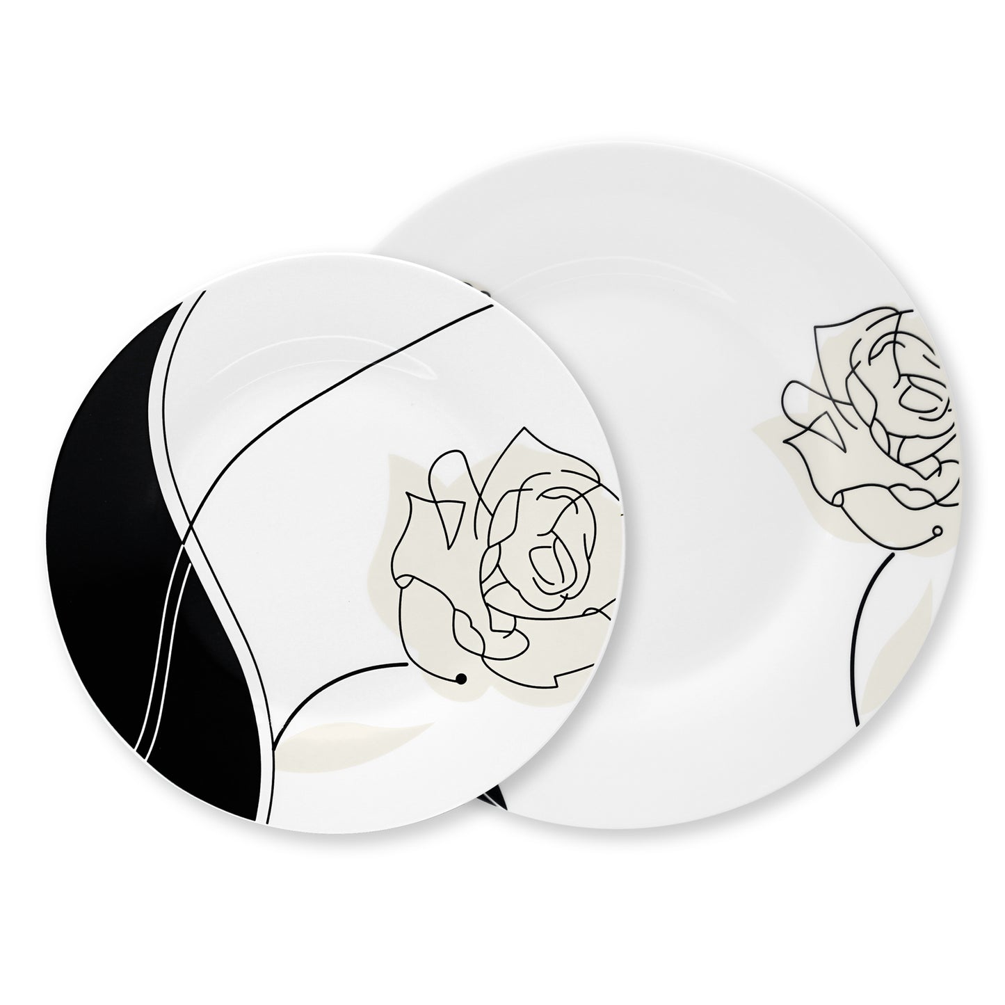 Onya Dinner Set 16pc