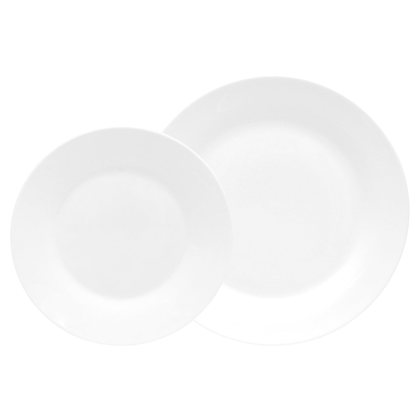 Onya Dinner Set 16pc