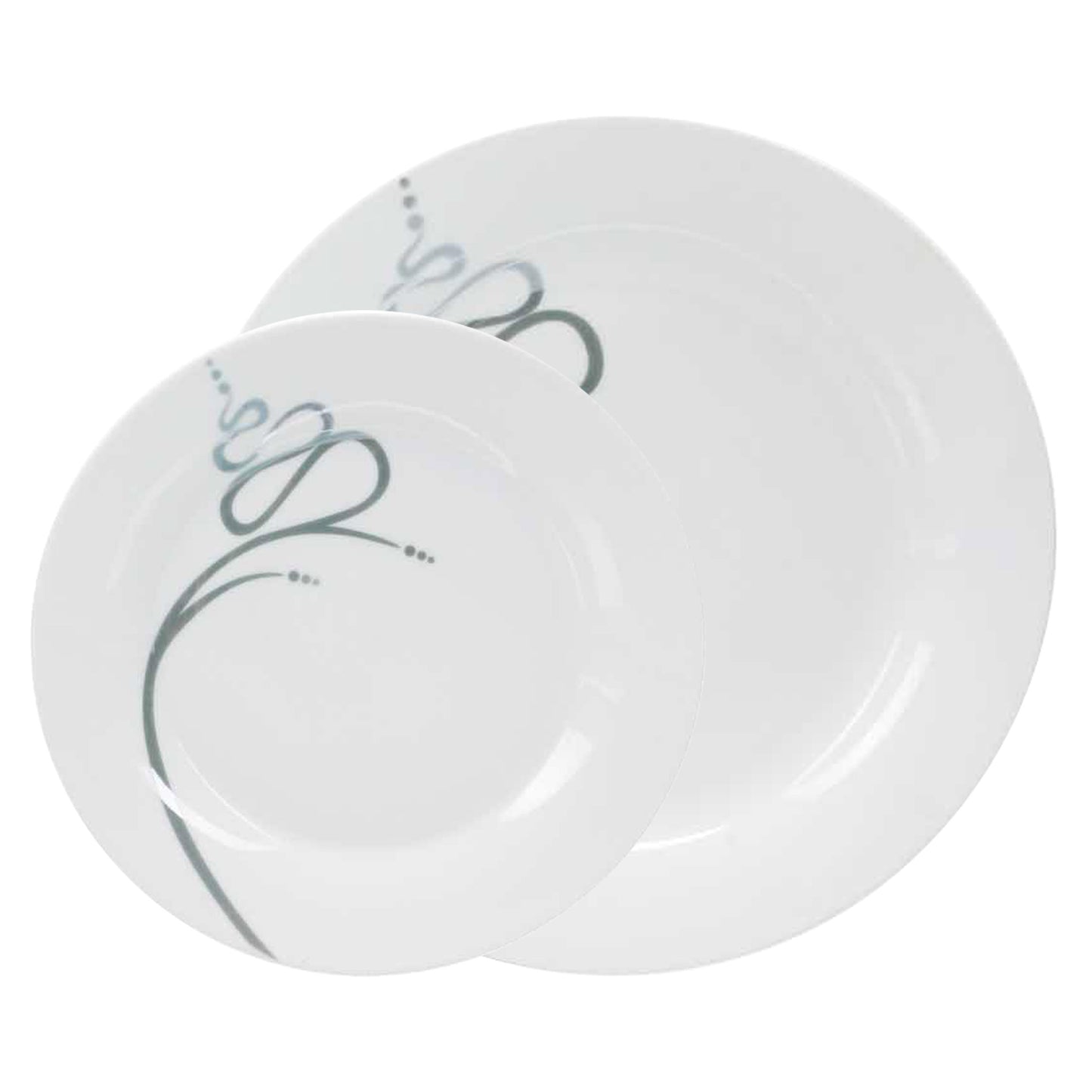 Onya Dinner Set 16pc