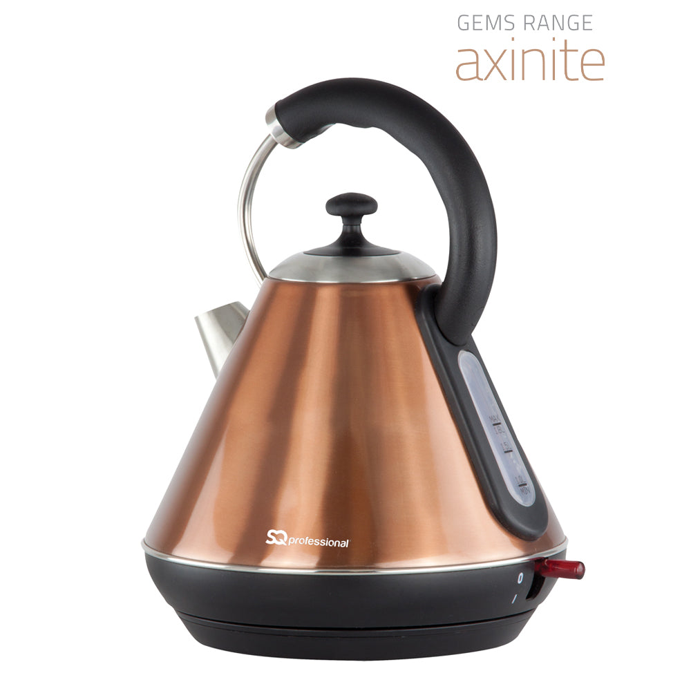 SQ Professional Gems Legacy Kettle