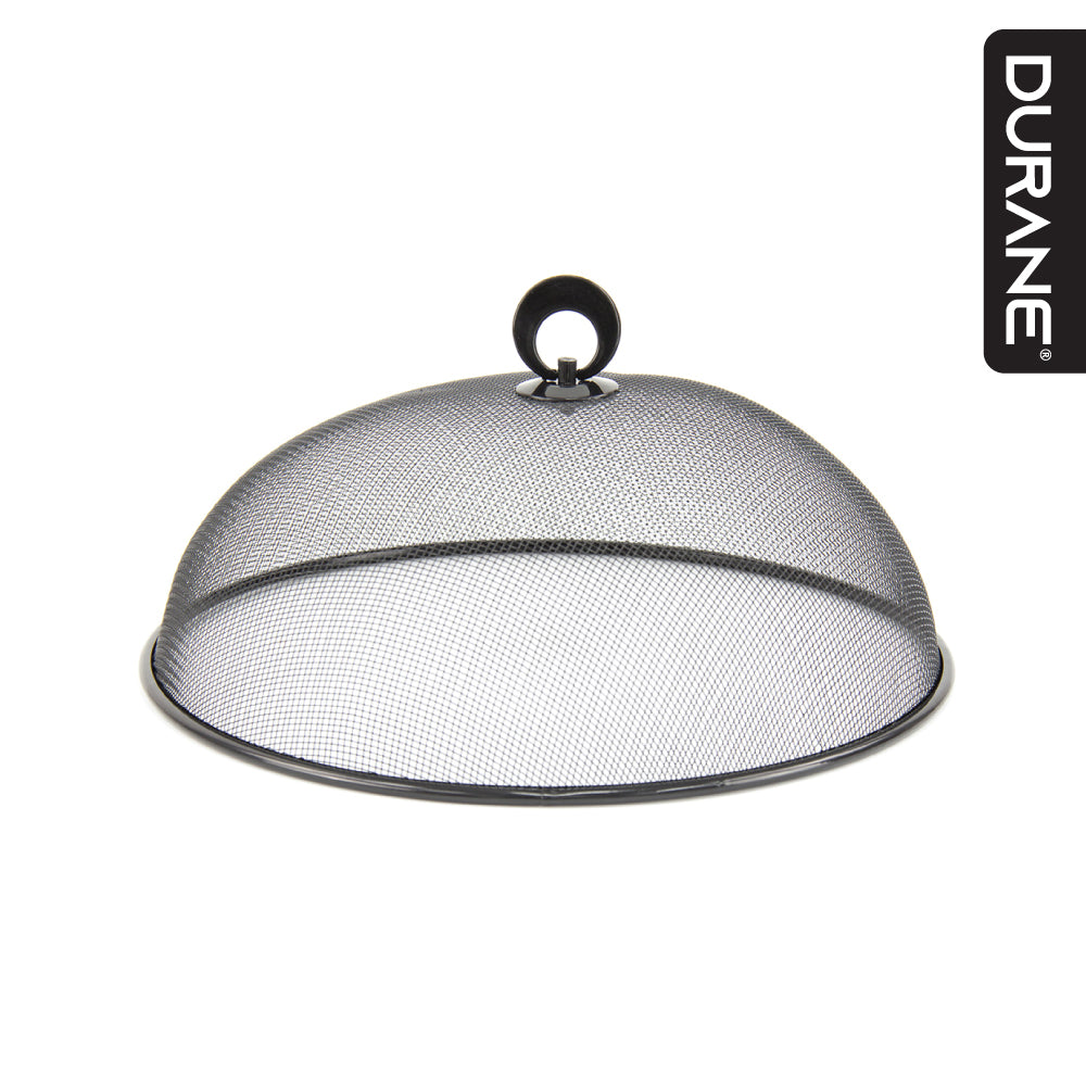 Durane Mesh Food Cover 30cm