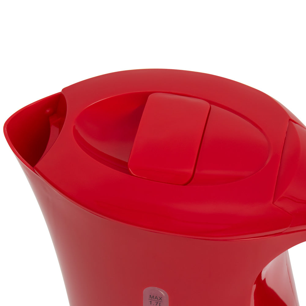 Blitz Aquen Kettle