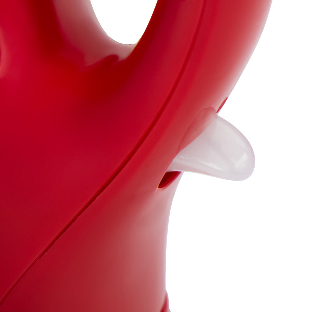 Blitz Aquen Kettle