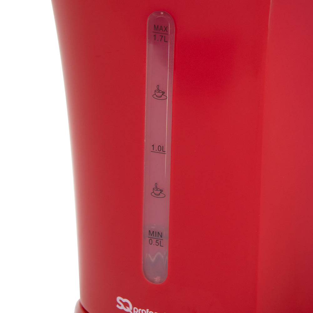 Blitz Aquen Kettle