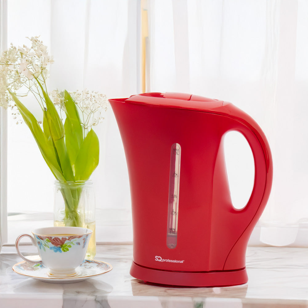 Blitz Aquen Kettle