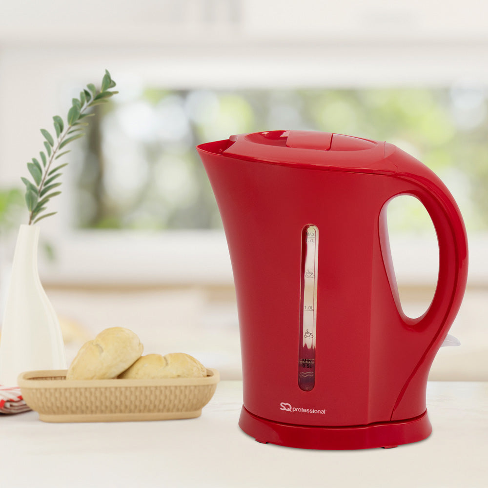 Blitz Aquen Kettle