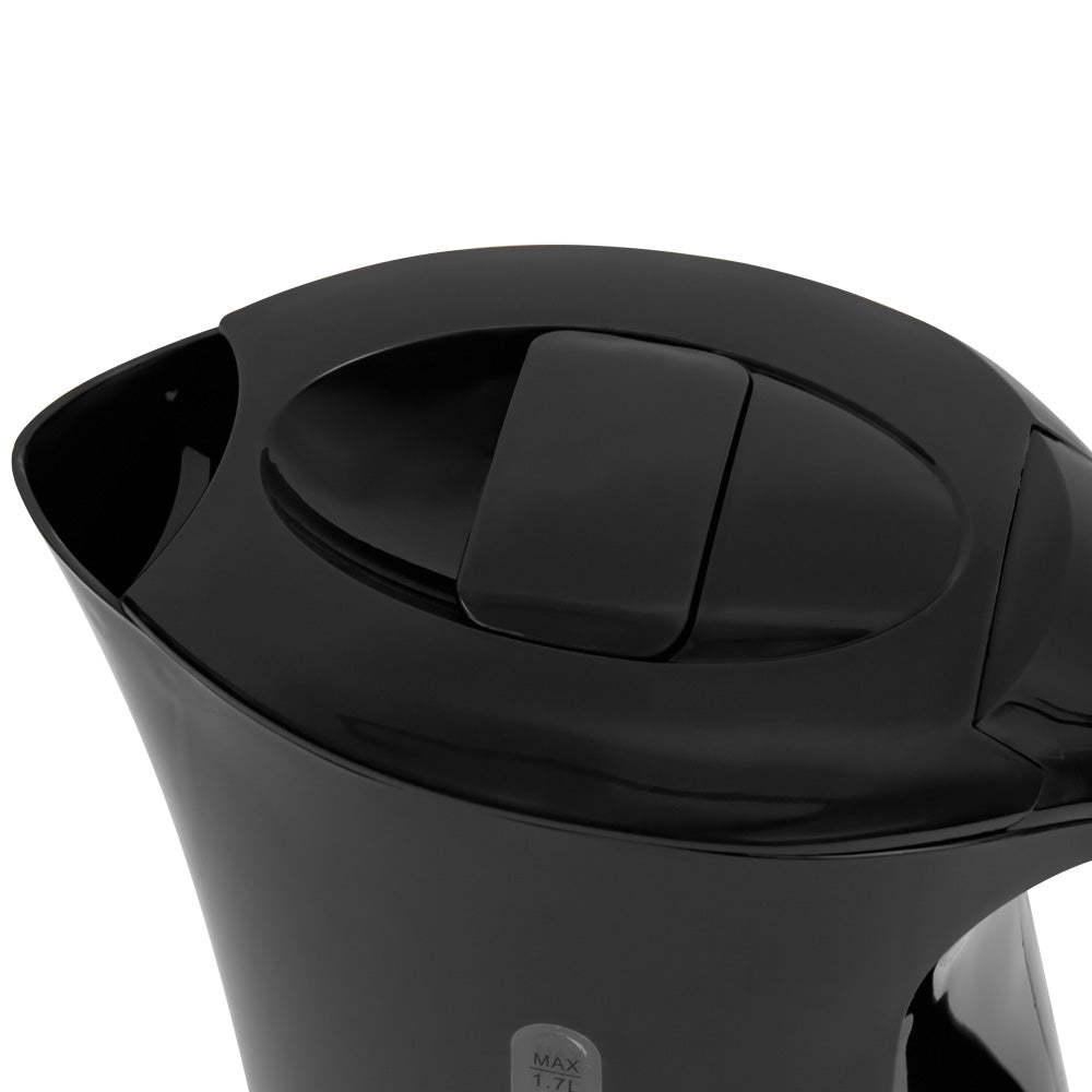 Blitz Aquen Kettle