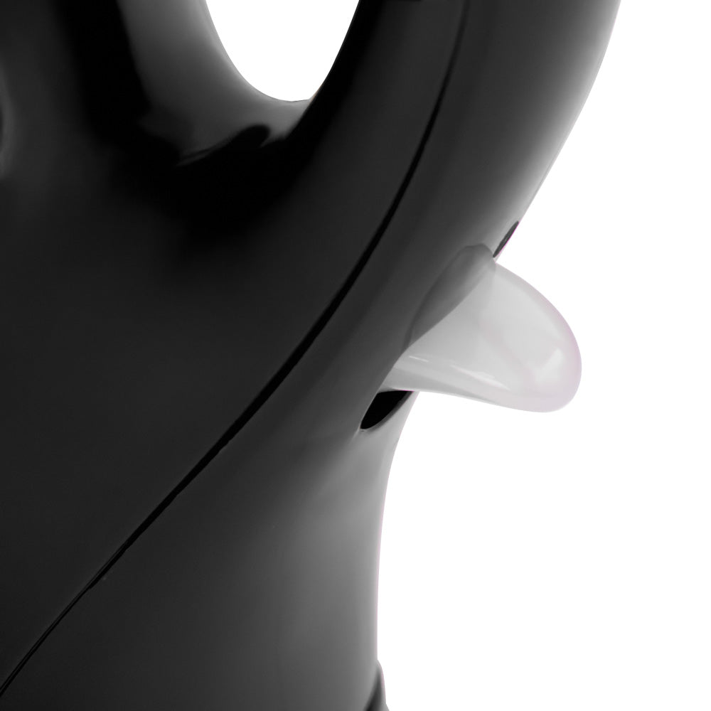 Blitz Aquen Kettle