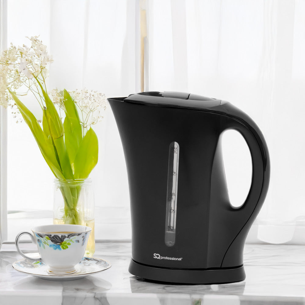 Blitz Aquen Kettle