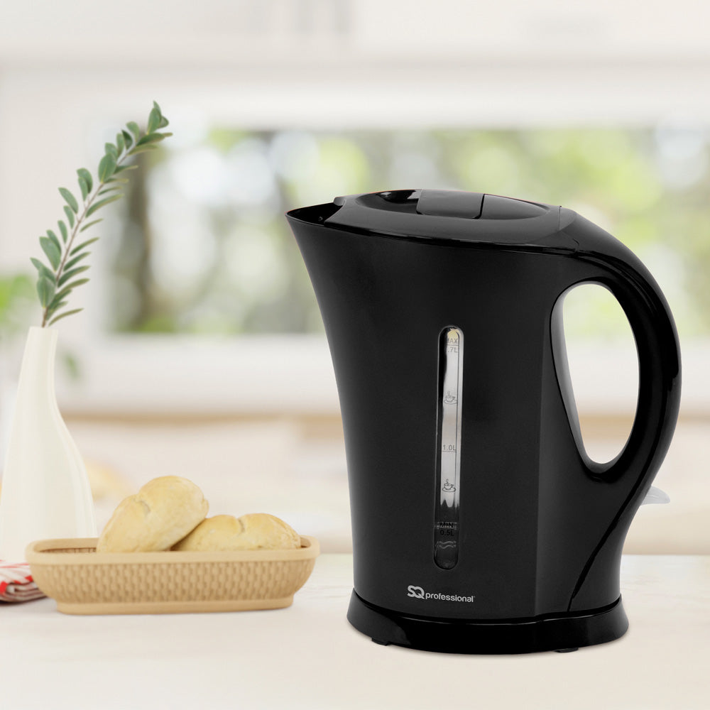Blitz Aquen Kettle