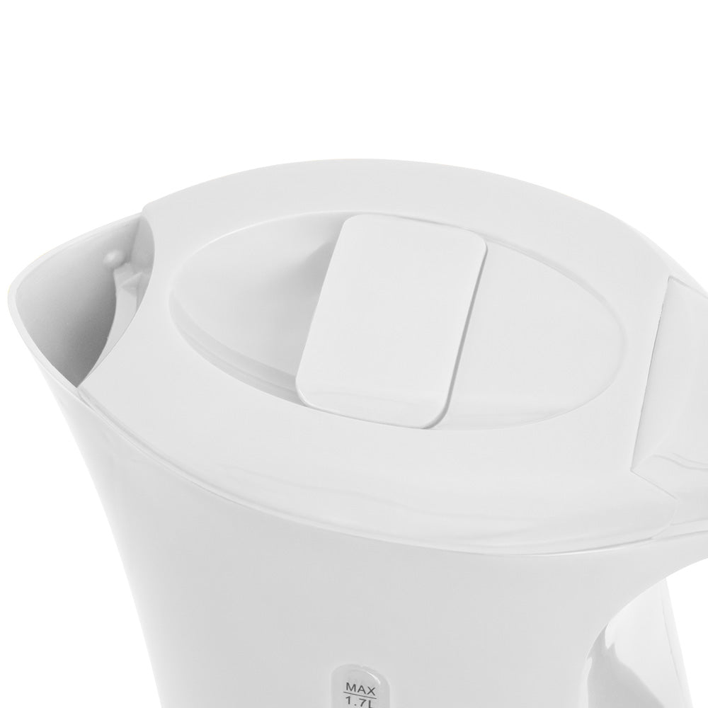 Blitz Aquen Kettle