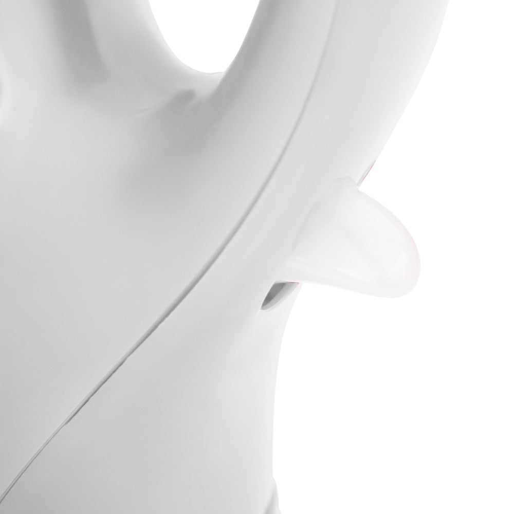 Blitz Aquen Kettle