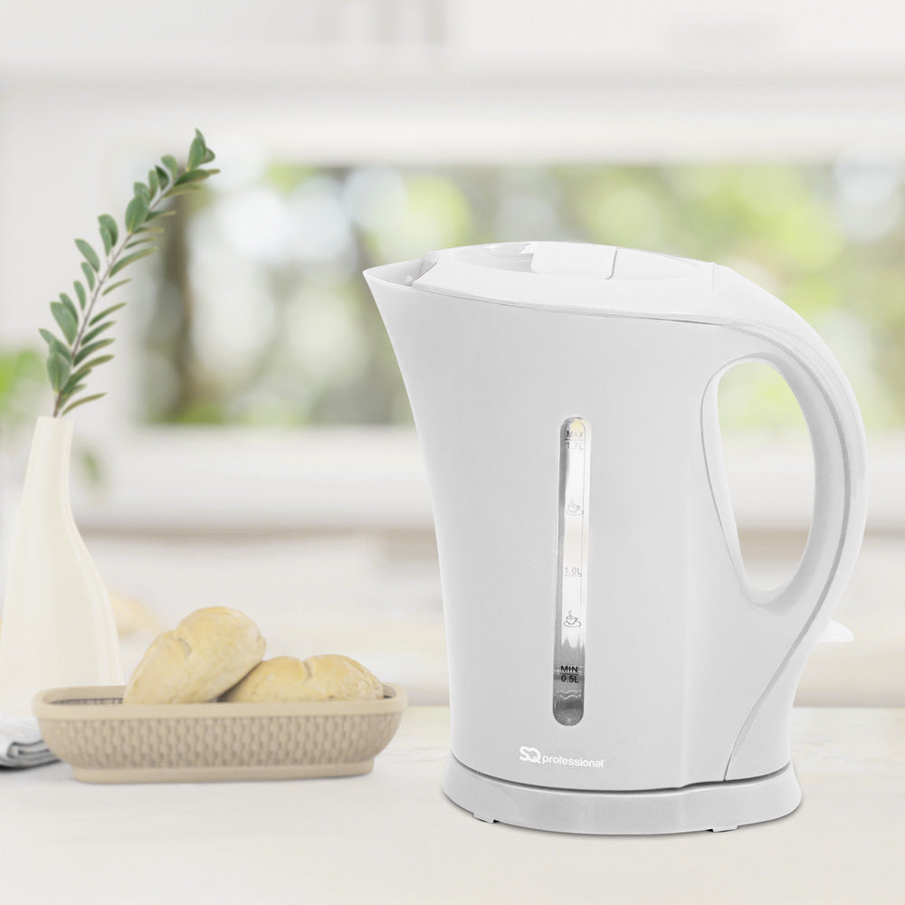 Blitz Aquen Kettle