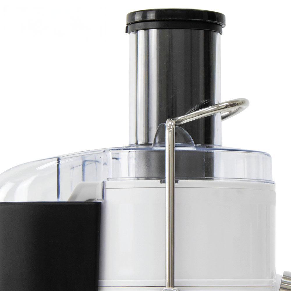 SQ Professional Blitz Power Juicer