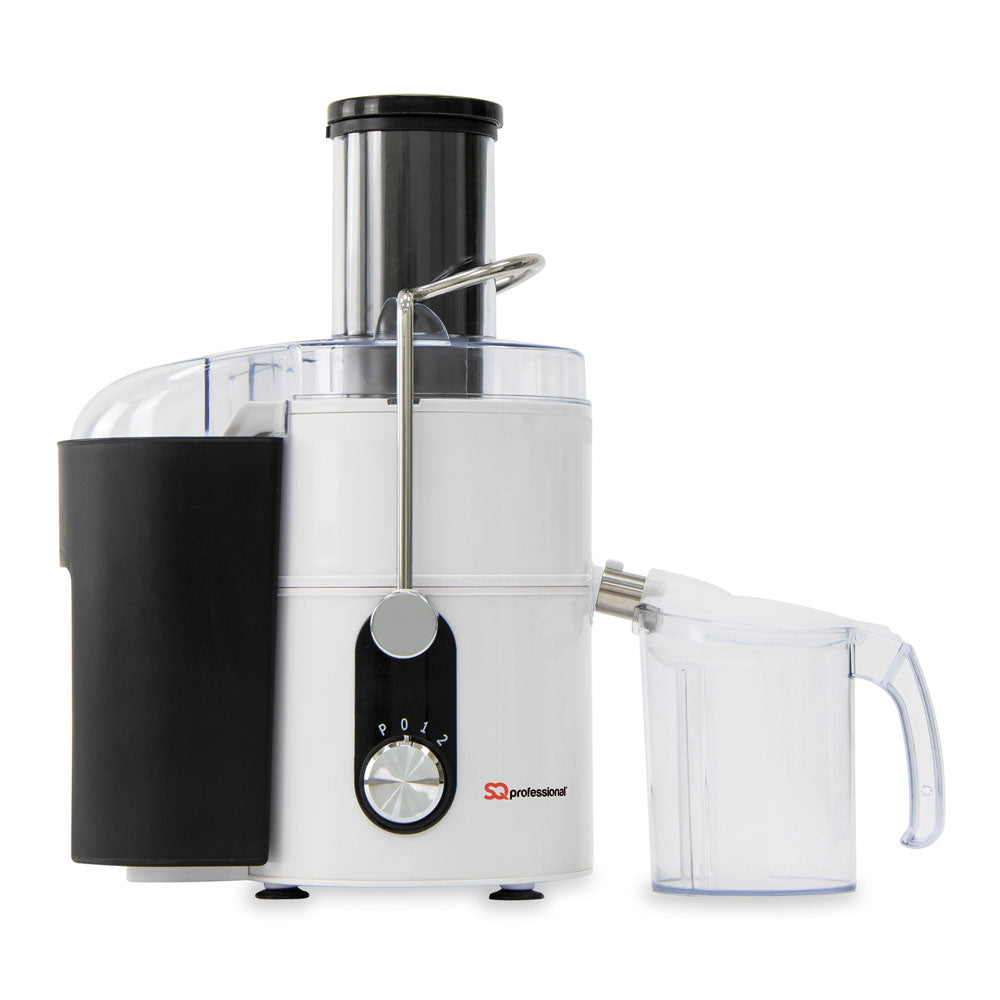 SQ Professional Blitz Power Juicer