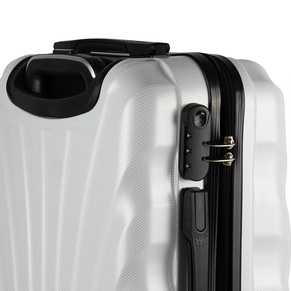 Runner Suitcase Sets 3pc