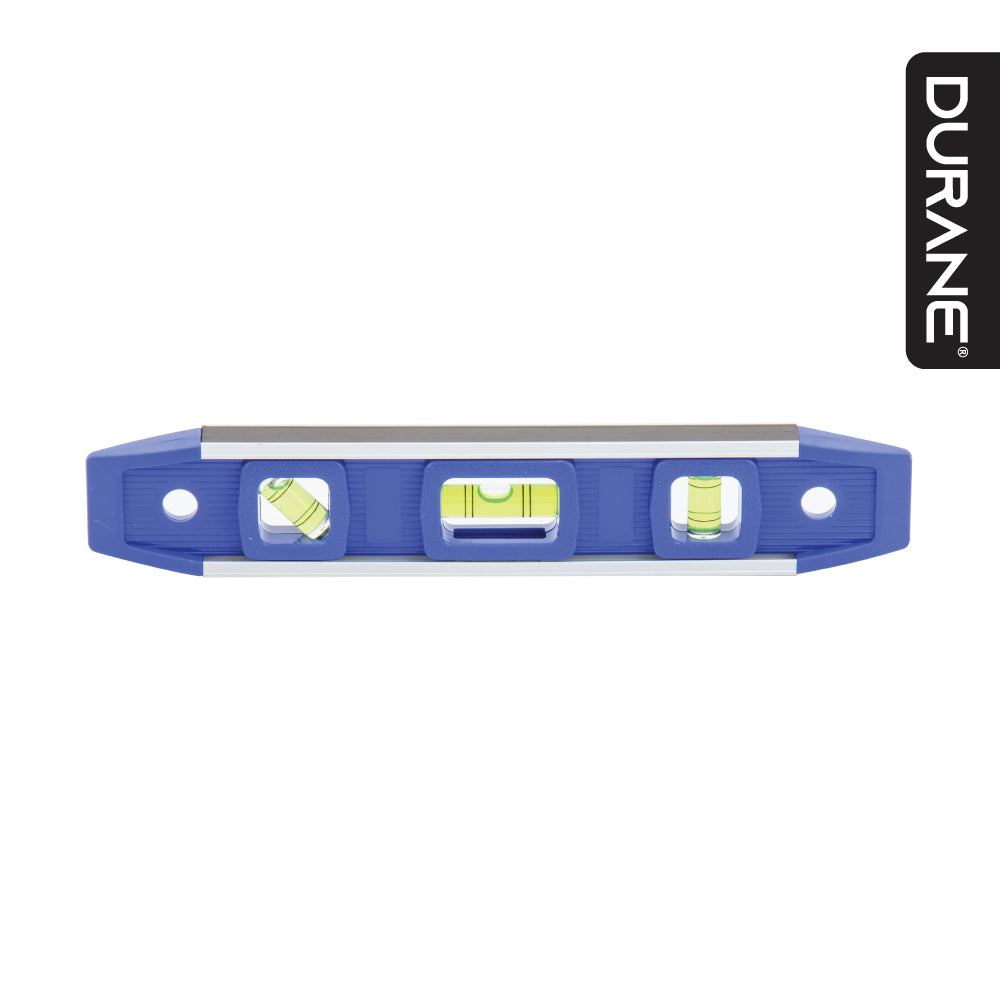 Durane Spirit Level Mini