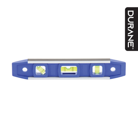 Durane Spirit Level Mini