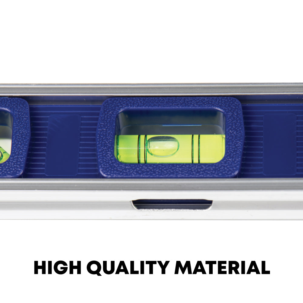 Durane Spirit Level Mini