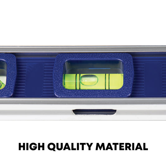 Durane Spirit Level Mini