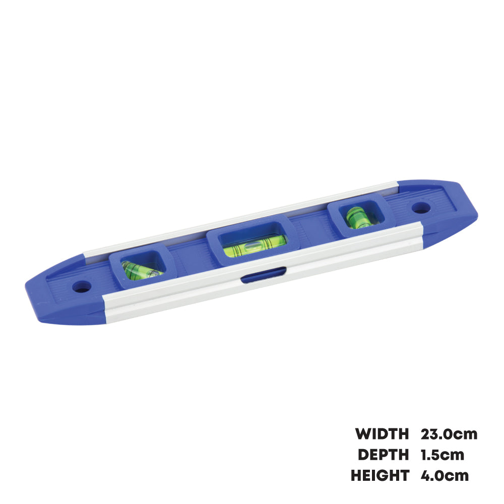 Durane Spirit Level Mini