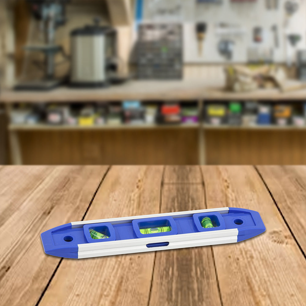 Durane Spirit Level Mini