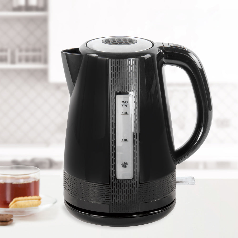 SQ Professional Blitz Jug Kettle