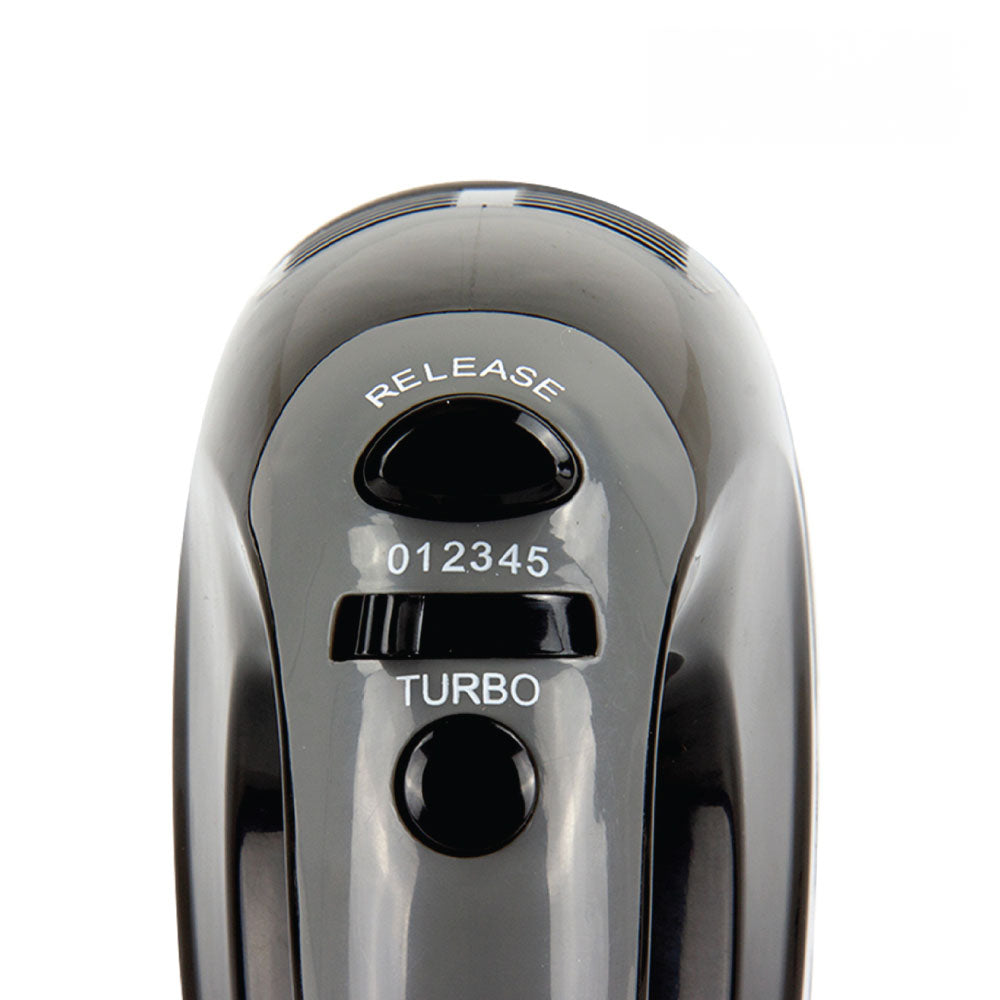 SQ Professional Blitz Hand Mixer