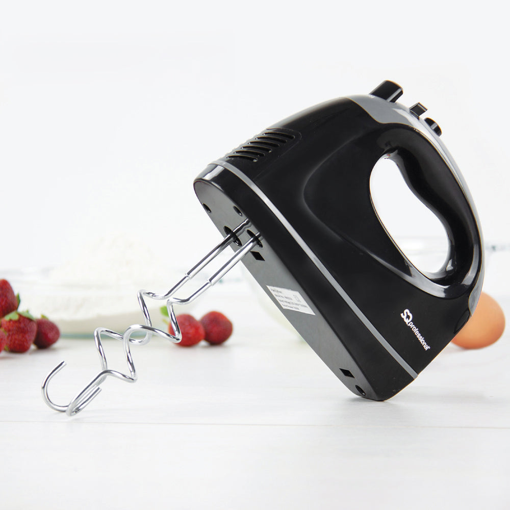 SQ Professional Blitz Hand Mixer