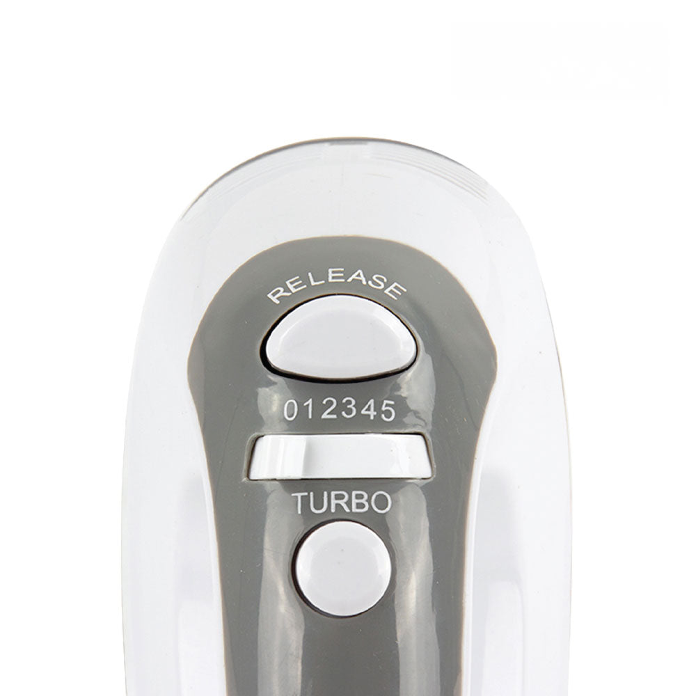 SQ Professional Blitz Hand Mixer