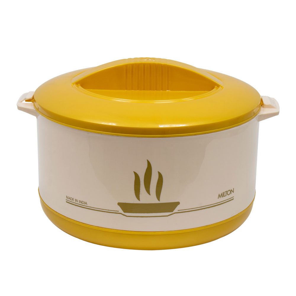 SQ Professional Cuisine Insulated Casserole
