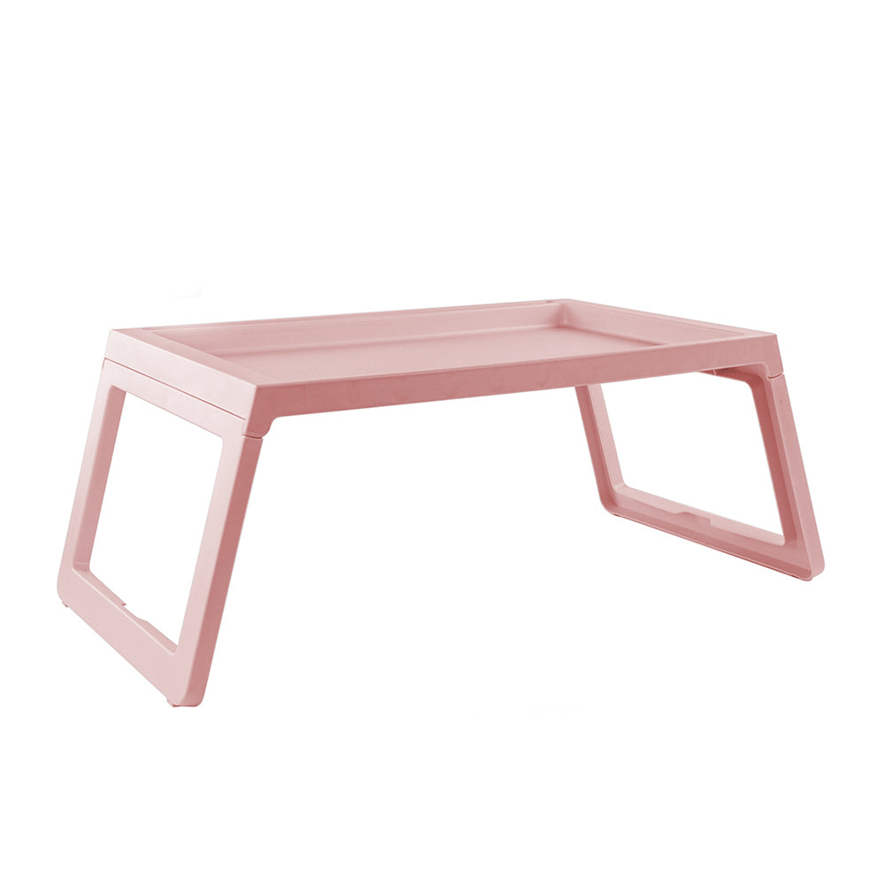 Kettle & Tray Bundle